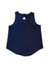 Athleta Breezy Cut Out Tank Tank Top - photo 1