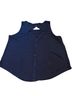Athleta Breezy Cut Out Tank Tank Top - photo 2