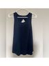 Athleta Breezy Cut Out Tank Tank Top - photo 8