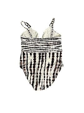 La Blanca One Piece Swimsuit (view 2)
