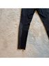 Athleta Black Leggings Size S - photo 9