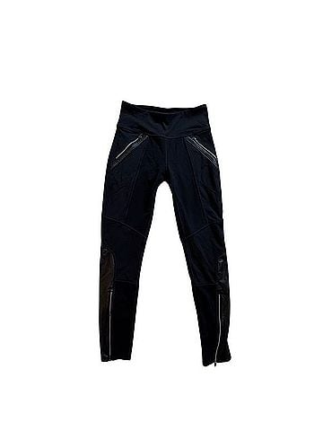 Athleta Luxe Ponte Leggings (view 1)