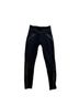 Athleta Black Leggings Size S - photo 1