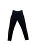 Athleta Black Leggings Size S - photo 2