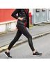 Athleta Black Leggings Size S - photo 8