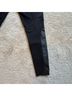 Athleta Black Leggings Size S - photo 6