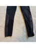 Athleta Black Leggings Size S - photo 4