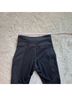 Athleta Black Leggings Size S - photo 5