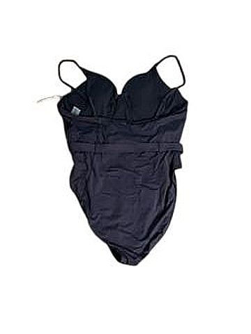 Good American One Piece Swimsuit (view 2)