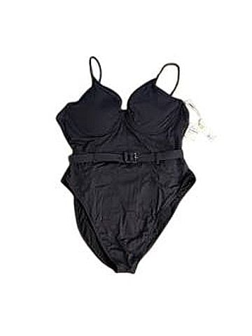 Good American One Piece Swimsuit (view 1)