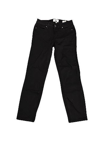 Paige Casual Pants (view 1)