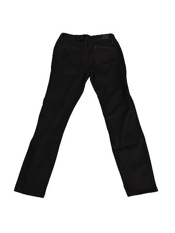 Paige Casual Pants (view 2)