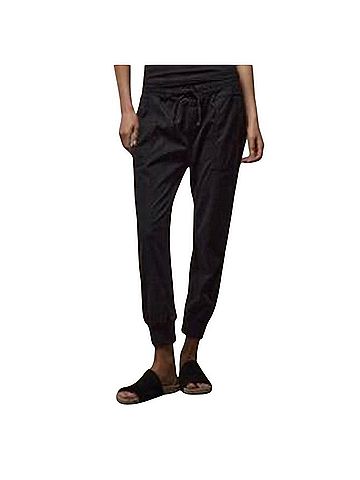 James Perse Active Pants (view 1)
