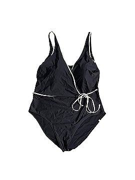 Summersalt One Piece Swimsuit (view 1)