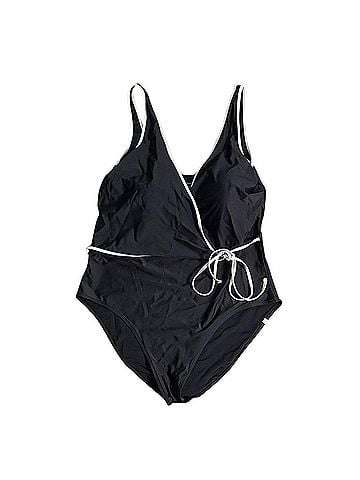 Summersalt One Piece Swimsuit (view 1)