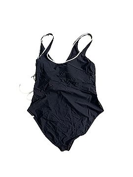 Summersalt One Piece Swimsuit (view 2)