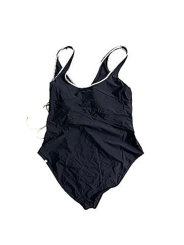 Summersalt One Piece Swimsuit (view 2)