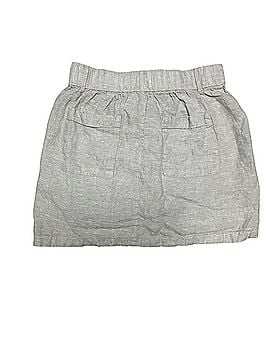 Nicole Miller Casual Skirt (view 2)