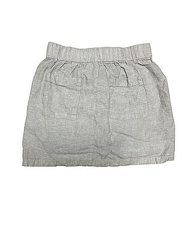Nicole Miller Casual Skirt (view 2)