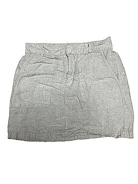 Nicole Miller Casual Skirt (view 1)