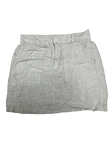 Nicole Miller Casual Skirt (view 1)