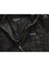 Patagonia Black Jacket Size M - photo 3