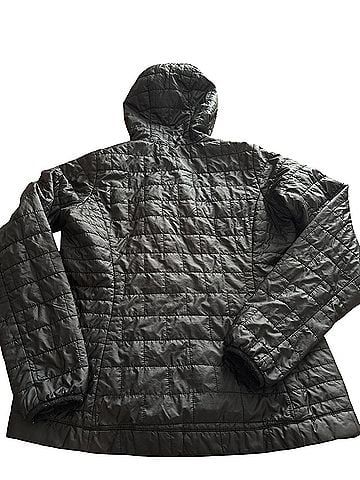 Patagonia Jacket (view 2)