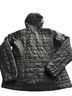 Patagonia Black Jacket Size M - photo 2
