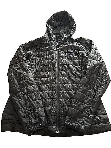 Patagonia Jacket (view 1)