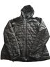 Patagonia Black Jacket Size M - photo 1