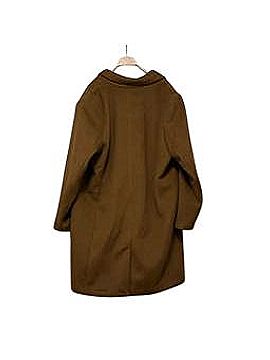 Noize Coat (view 2)