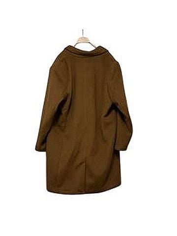 Noize Coat (view 2)