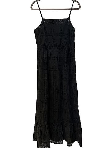 The White Company Casual Dress (view 1)