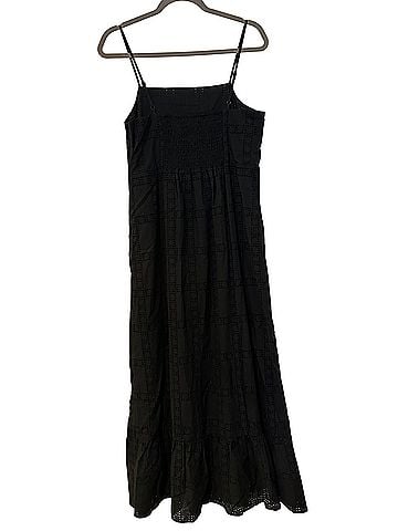 The White Company Casual Dress (view 2)