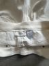 Chico's Khakis Size 1 - photo 3