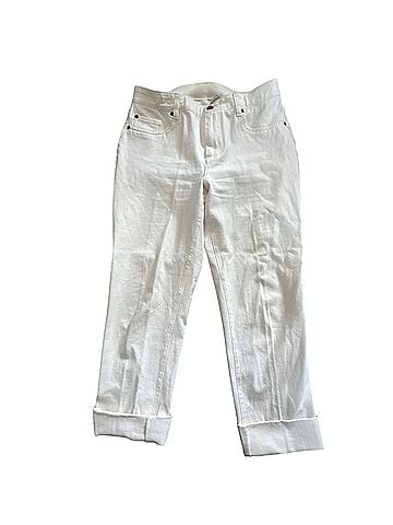 Chico's Khakis (view 1)