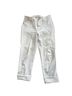 Chico's Khakis Size 1 - photo 1