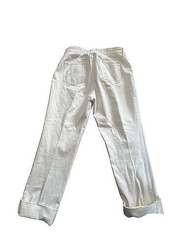 Chico's Khakis (view 2)