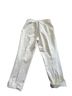 Chico's Khakis Size 1 - photo 2