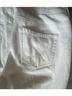 Chico's Khakis Size 1 - photo 4
