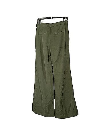 Pistola Jaydn Casual Pants (view 2)