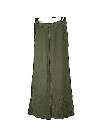 Pistola Jaydn Casual Pants (view 1)
