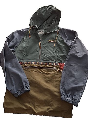 L.L.Bean Jacket (view 1)