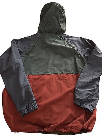 L.L.Bean Jacket (view 2)