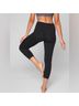 Athleta Black Leggings Size XS - photo 4