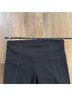 Athleta Black Leggings Size XS - photo 6