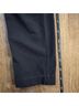 Athleta Black Leggings Size XS - photo 7