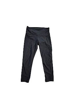 Athleta Salutation Leggings (view 1)