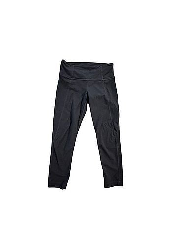 Athleta Salutation Leggings (view 1)