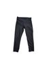 Athleta Black Leggings Size XS - photo 1